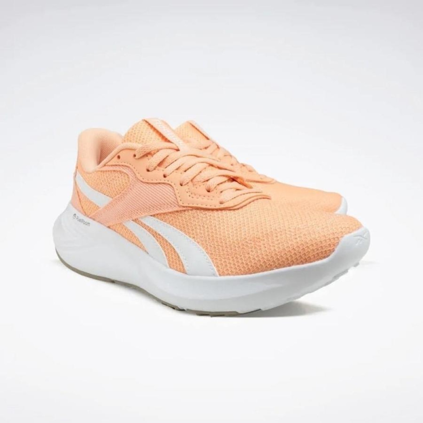 Tênis Reebok Energen Tech - Feminino - Foto 2