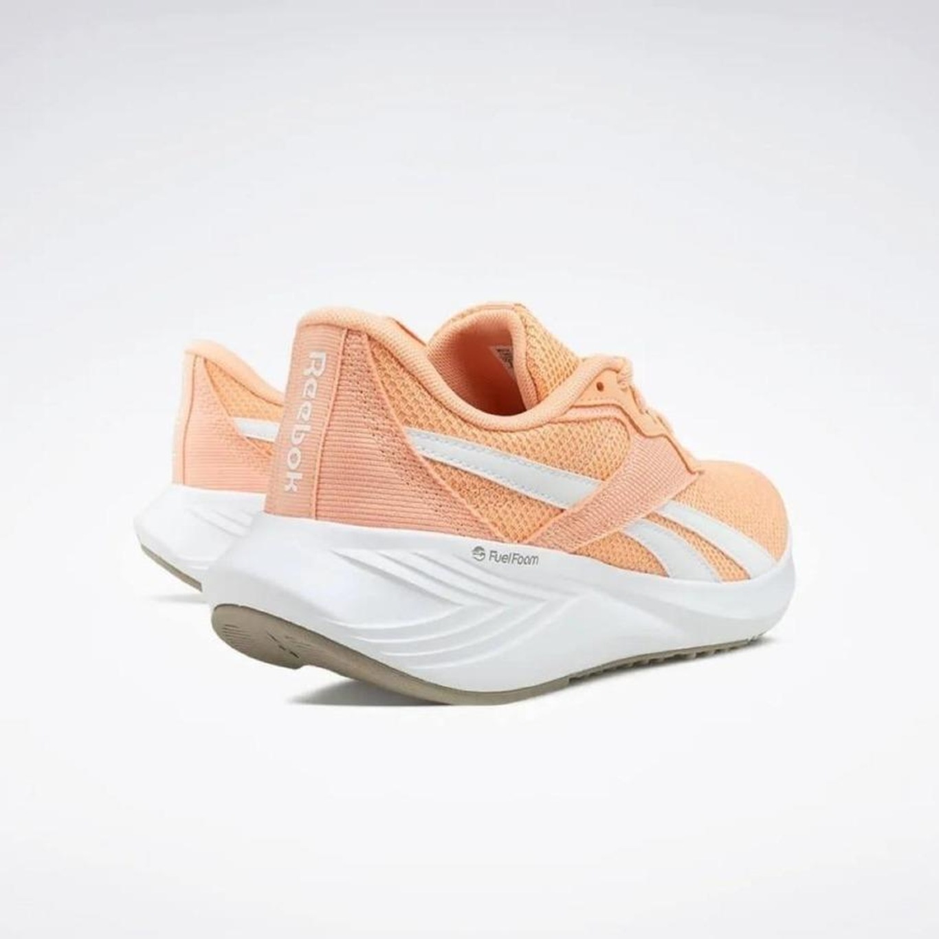 Tênis Reebok Energen Tech - Feminino - Foto 3