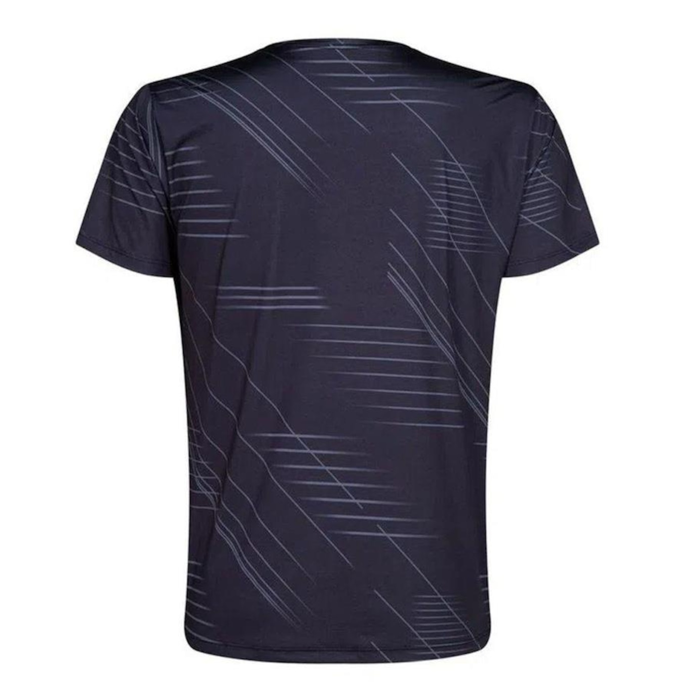 Camiseta Mormaii Beach Sports Riscos - Masculina - Foto 2