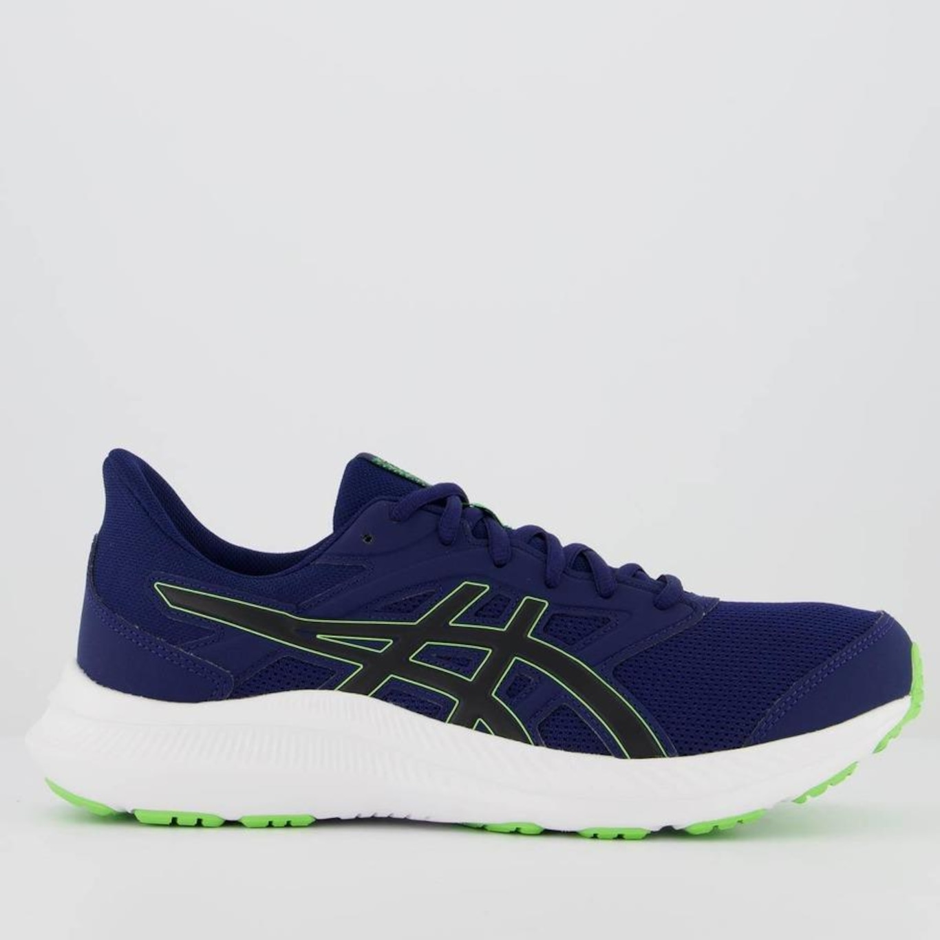 Tênis Asics Jolt 4 - Masculino - Foto 1