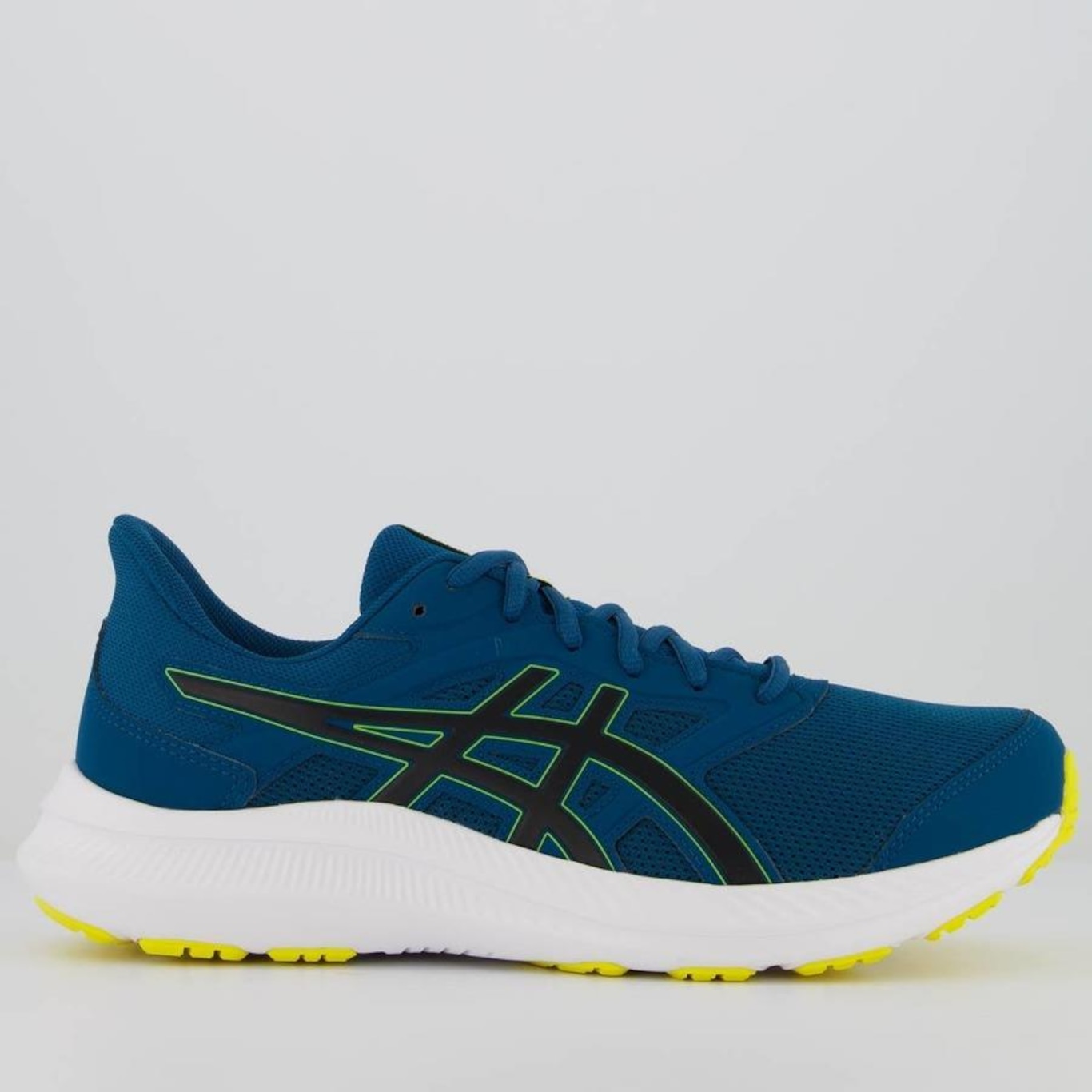 Tênis Asics Jolt 4 - Masculino - Foto 1