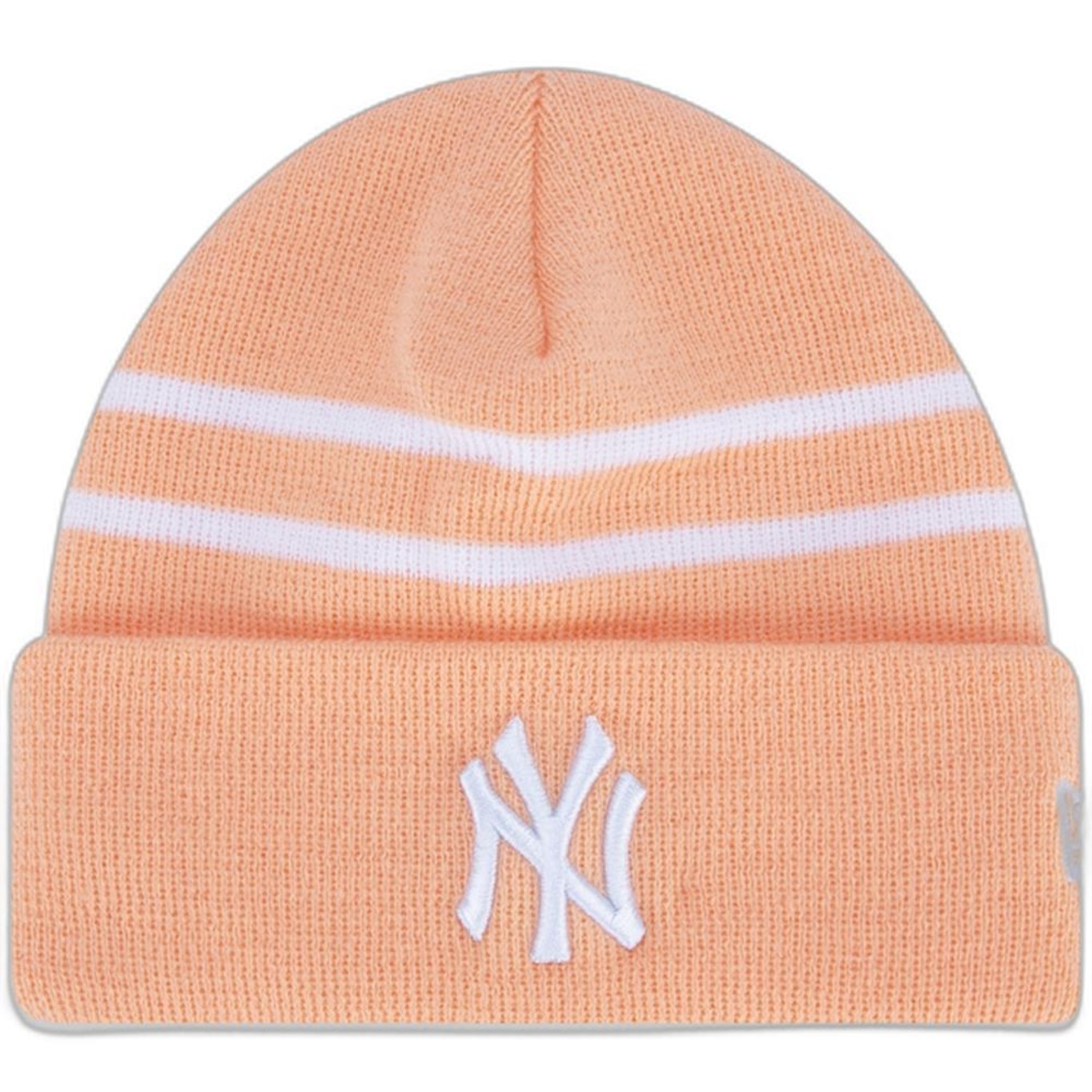 Gorro New Era Feminino New York Yankees Feminino Mbi24Hea010 - Foto 1