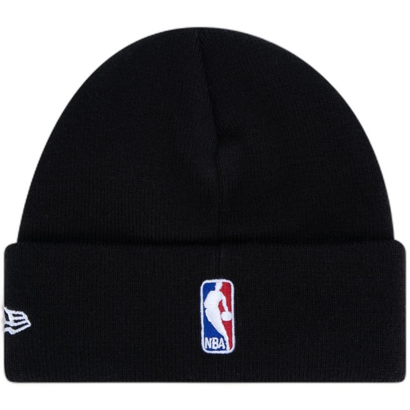 Gorro New Era Brooklyn Nets Core Nba - Adulto - Foto 2