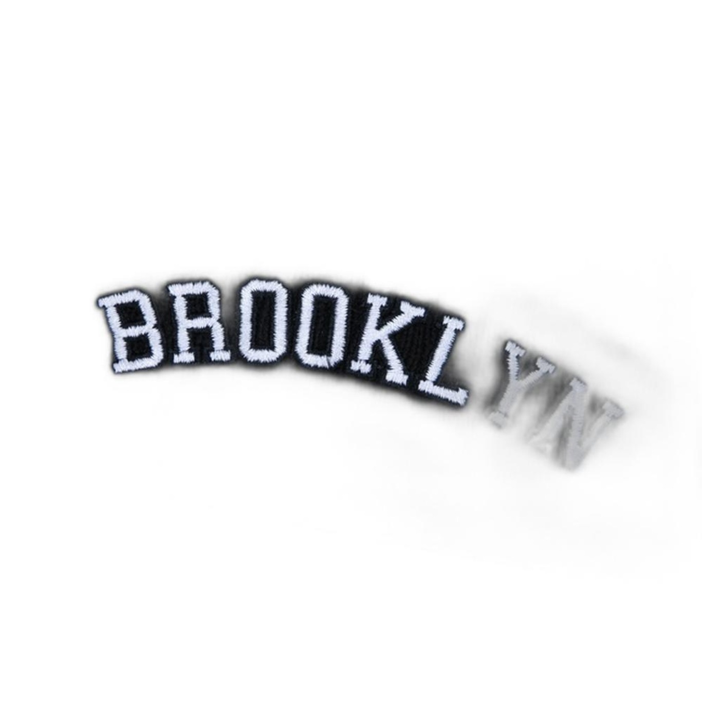 Gorro New Era Brooklyn Nets Core Nba - Adulto - Foto 3