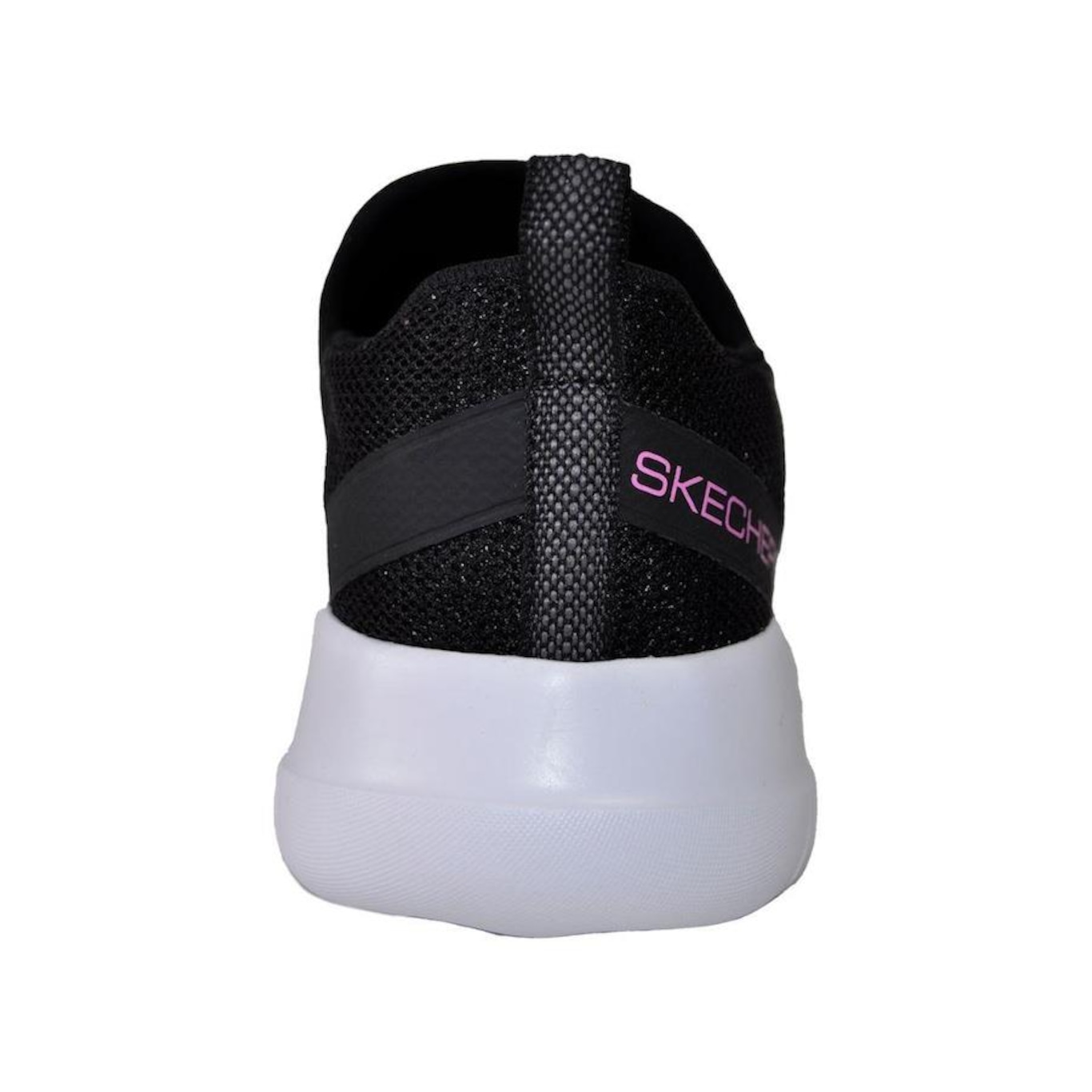 Tênis Skechers Caminhada Go Walk Joy Feminino - Foto 4