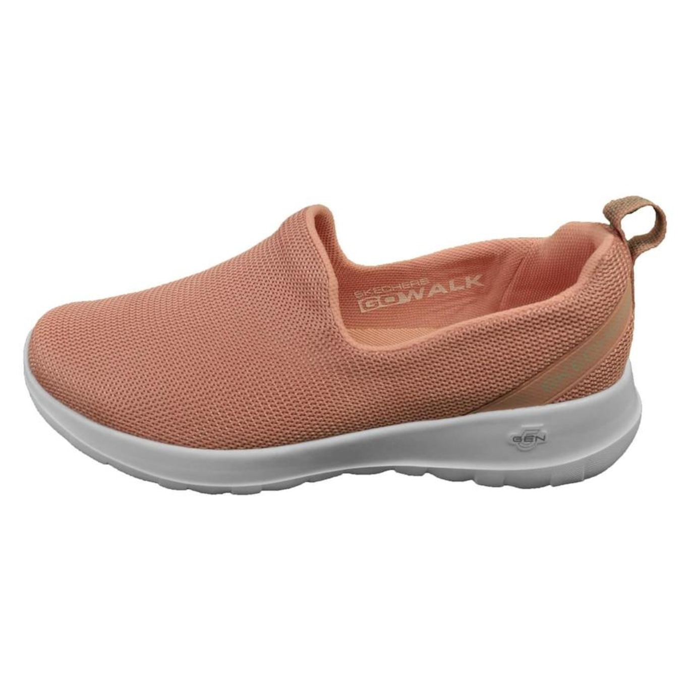 Tênis Skechers Caminhada Go Walk Joy Feminino - Foto 2