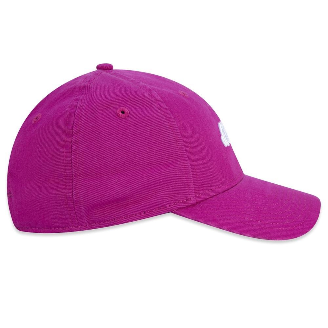 Boné New Era 9Twenty Classic - Straback - Feminino - Foto 5