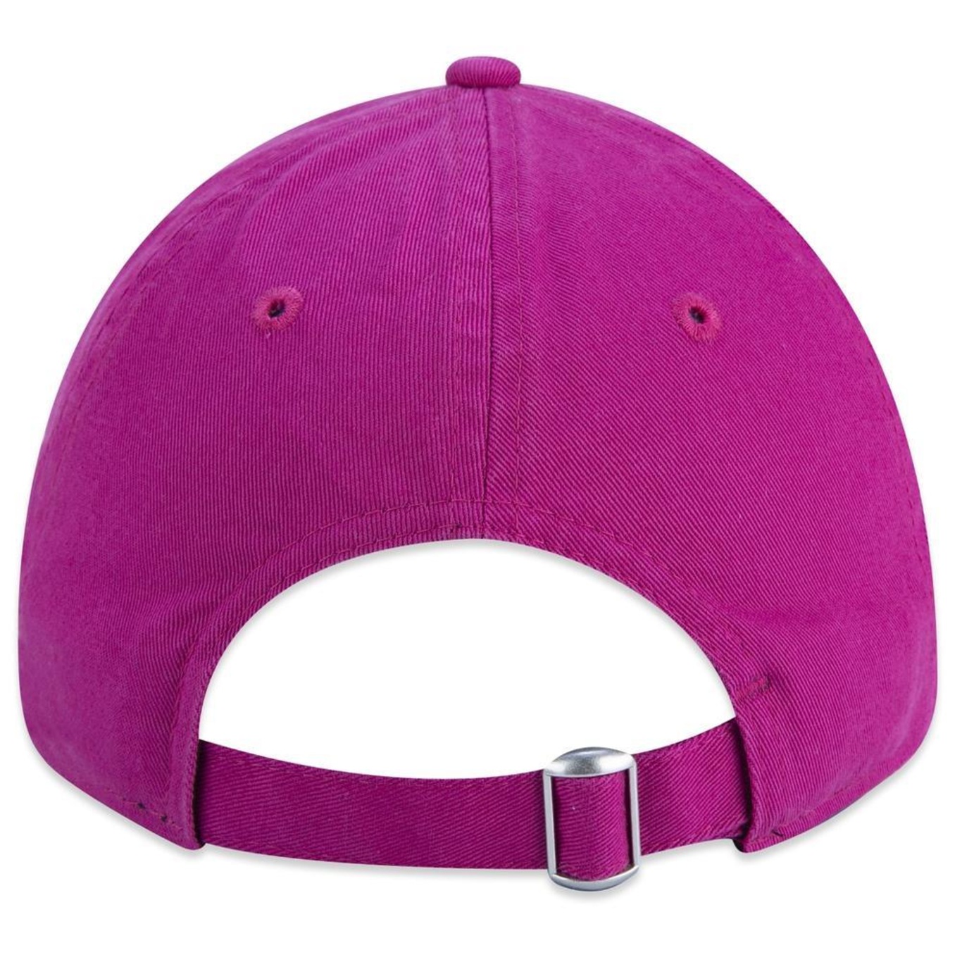 Boné New Era 9Twenty Classic - Straback - Feminino - Foto 6