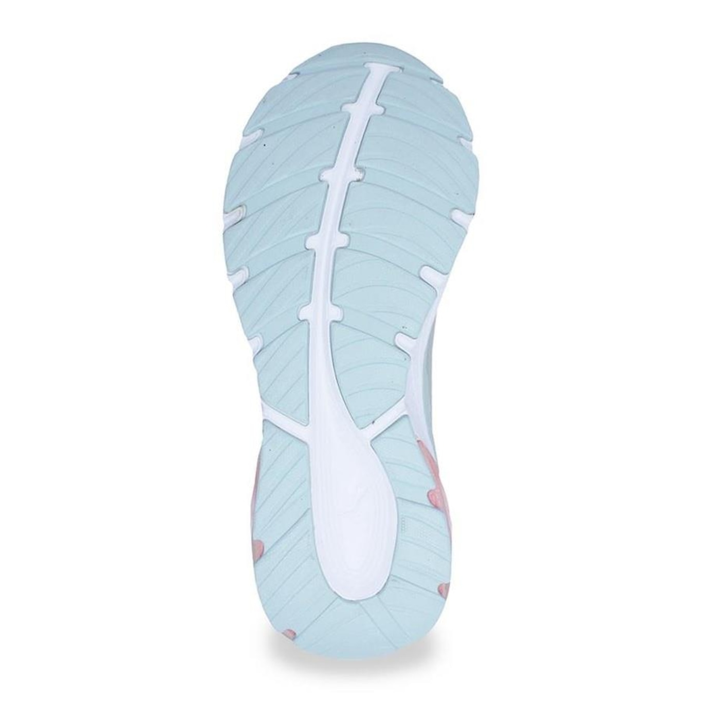 Tênis Puma Cell Lightpulse + Meia - Feminino - Foto 4