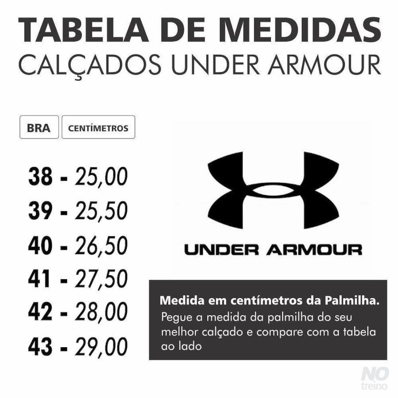 Tênis Under Armour Charged Hit Unissex - Foto 5