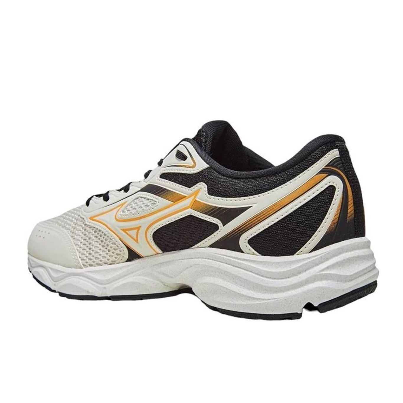 Tênis Mizuno Hawk 5 - Masculino - Foto 2