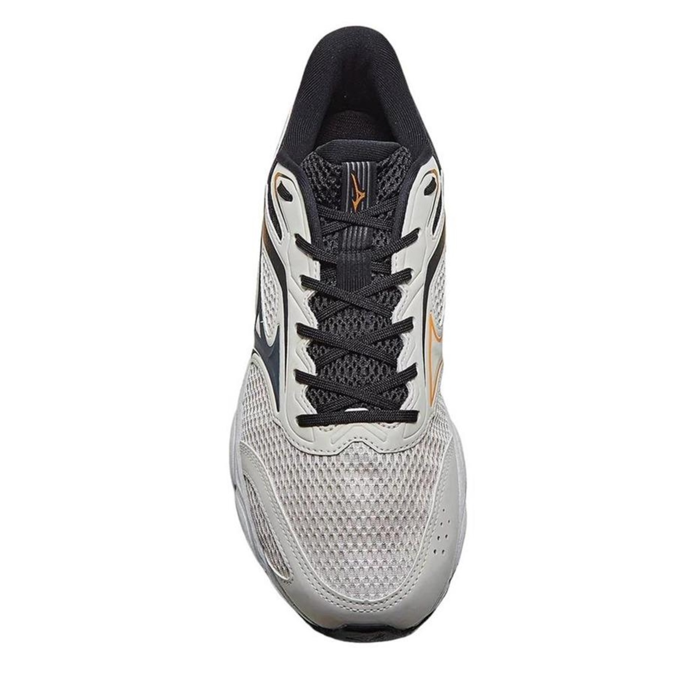 Tênis Mizuno Hawk 5 - Masculino - Foto 3