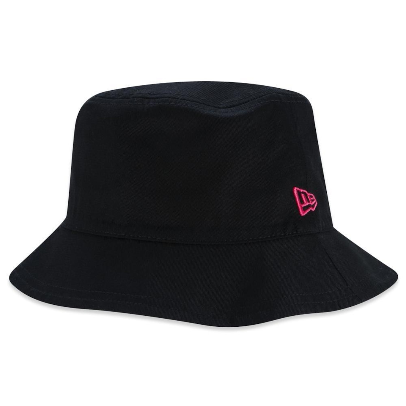 Chapéu New Era Bucket Dupla Face All Sport Art - Masculino - Foto 1