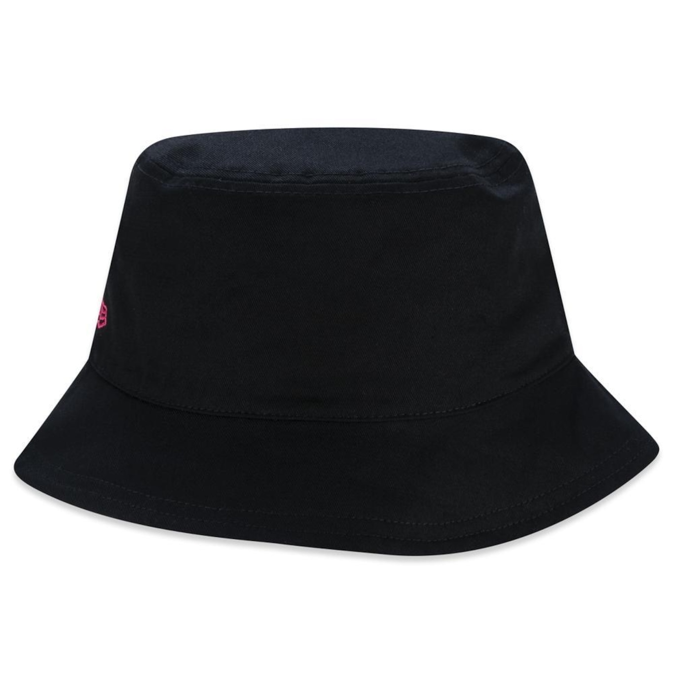 Chapéu New Era Bucket Dupla Face All Sport Art - Masculino - Foto 4