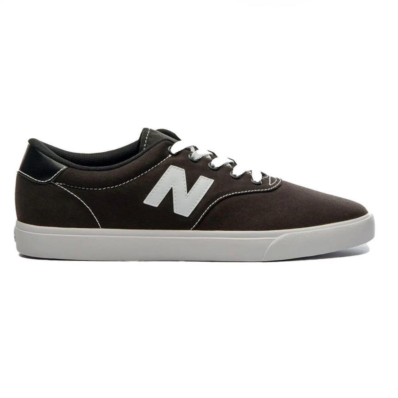 Tênis Casual New Balance Am55 Unissex - Foto 1