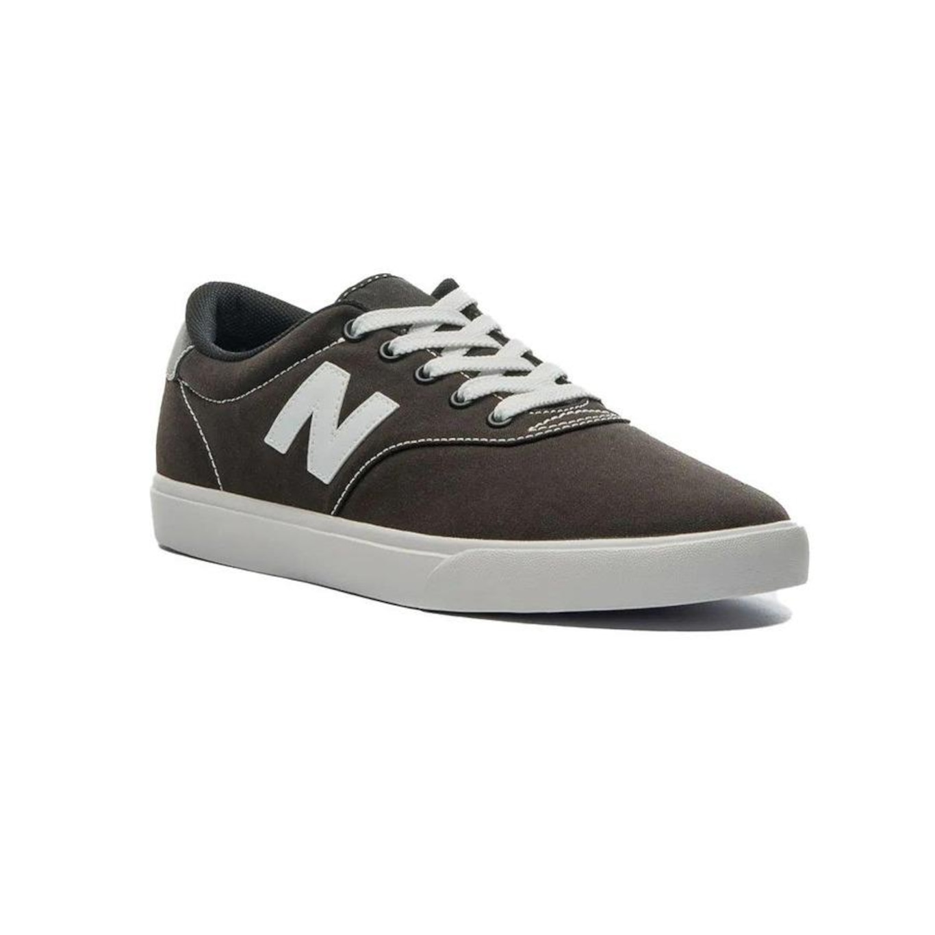 Tênis Casual New Balance Am55 Unissex - Foto 2