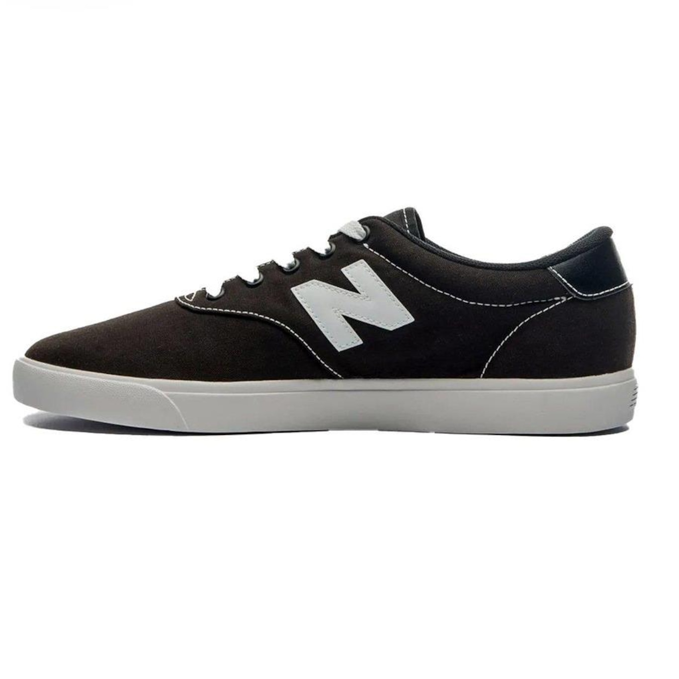 Tênis Casual New Balance Am55 Unissex - Foto 3