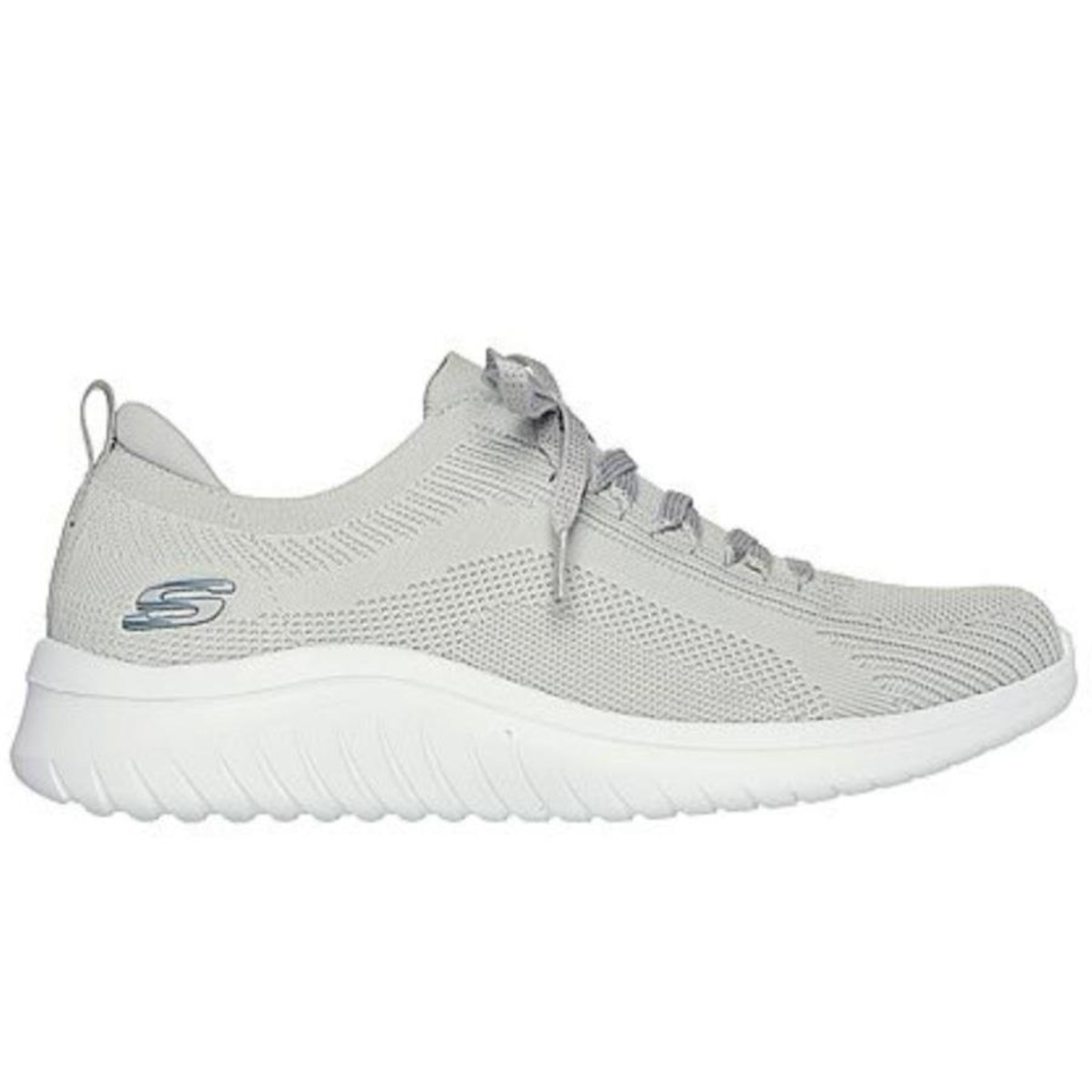 Tênis Skechers Ultra Flex 2.0 Feminino - Foto 1