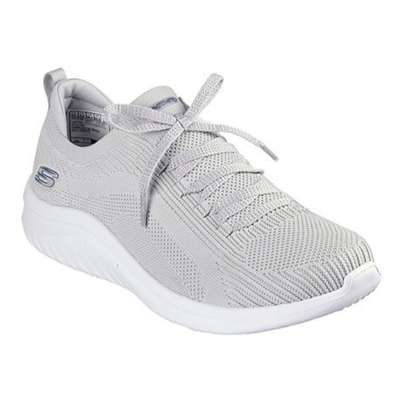 Tênis Skechers Ultra Flex 2.0 Feminino - Foto 2