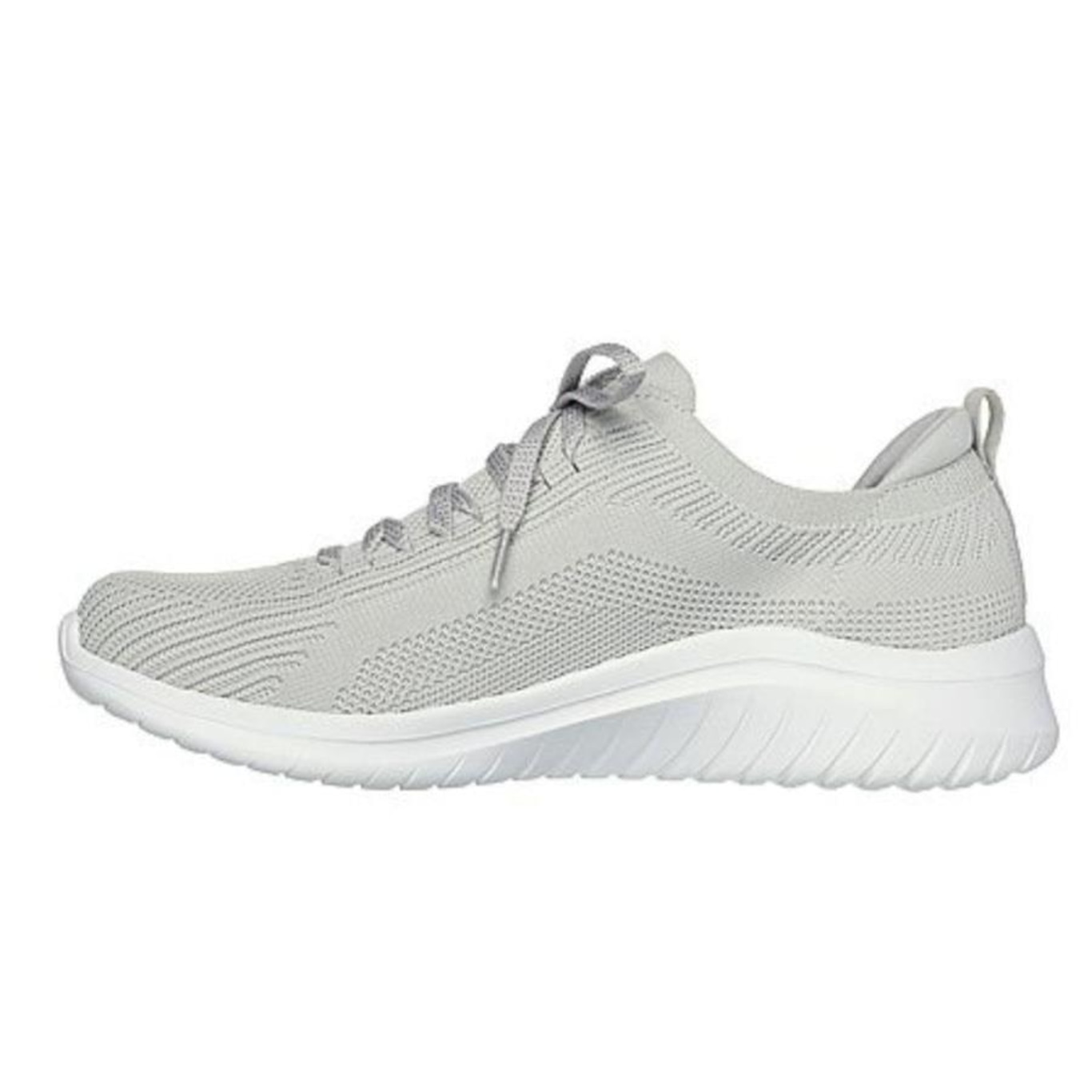 Tênis Skechers Ultra Flex 2.0 Feminino - Foto 3