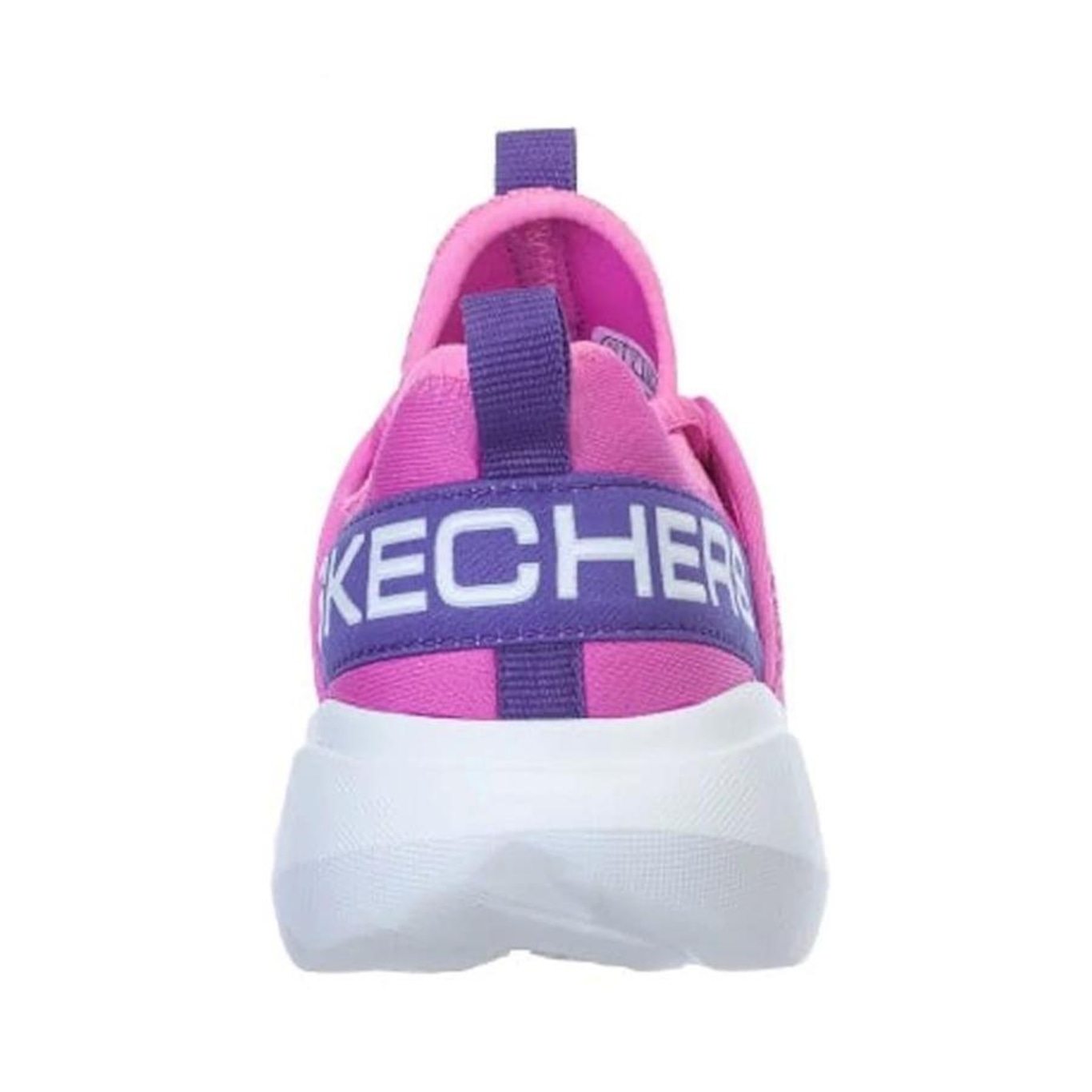 Tênis Feminino Go Run Fast Valor Skechers - Foto 6