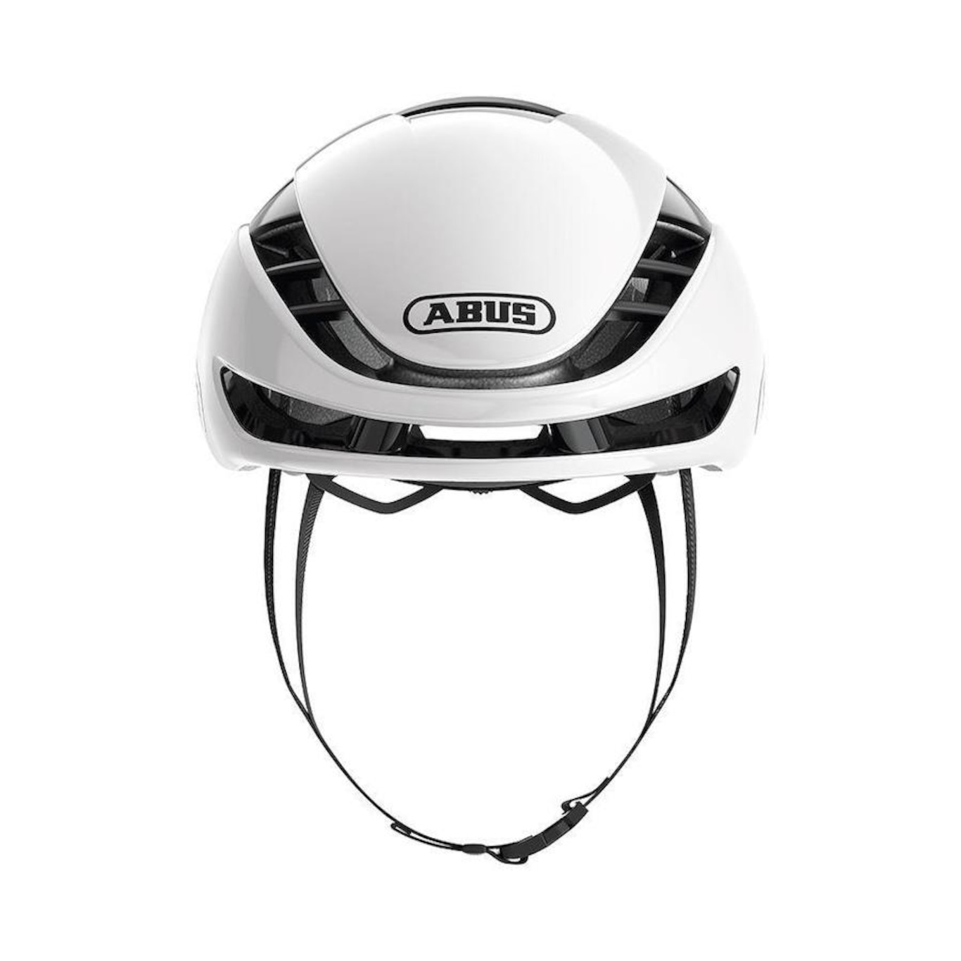 Capacete Ciclismo Abus Gamechanger 2.0 - Adulto - Foto 2