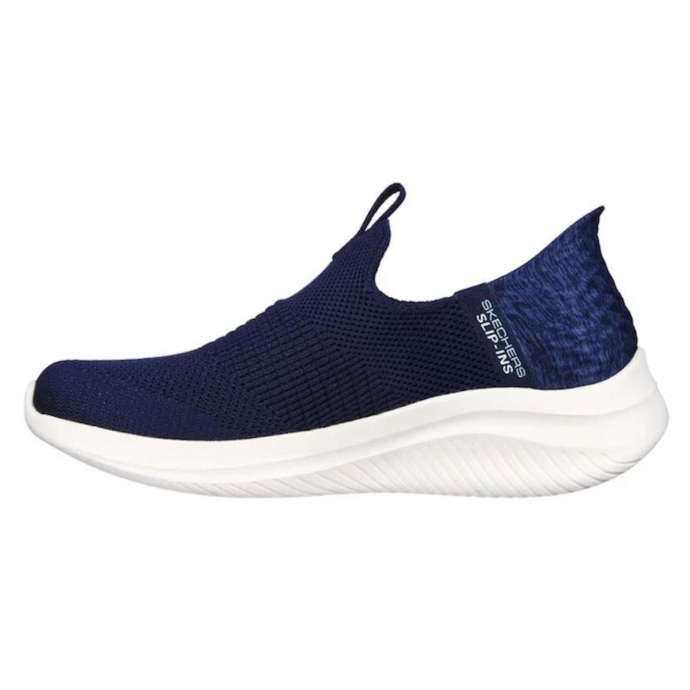 Tênis Skechers Ultra Flex 3.0 - Feminino - Foto 2