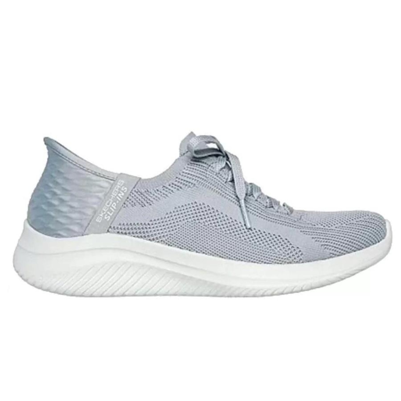 Tênis Skechers Ultra Flex 3.0 - Feminino - Foto 1