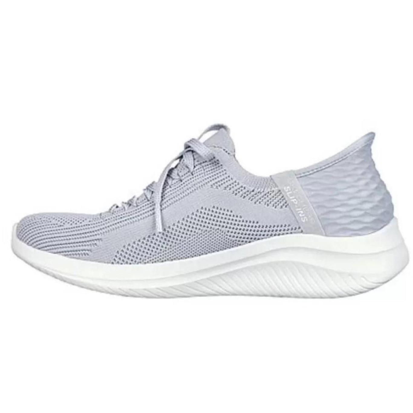 Tênis Skechers Ultra Flex 3.0 - Feminino - Foto 2