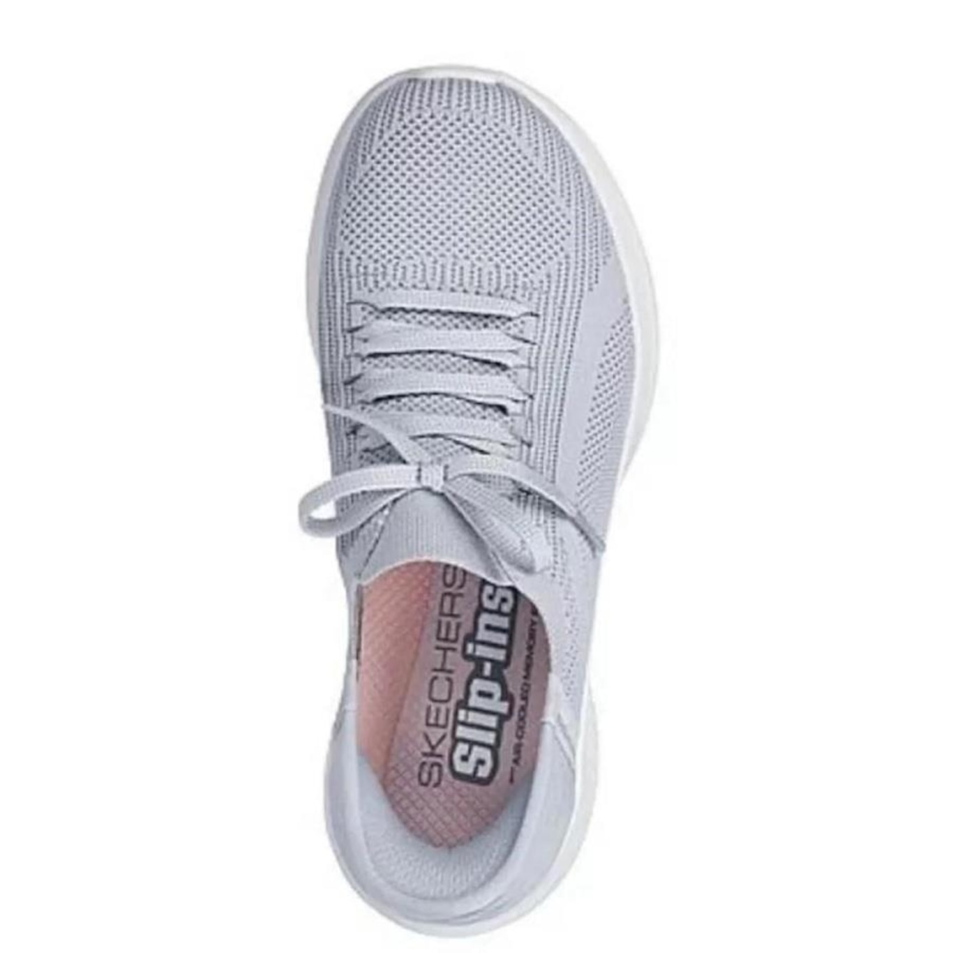 Tênis Skechers Ultra Flex 3.0 - Feminino - Foto 4