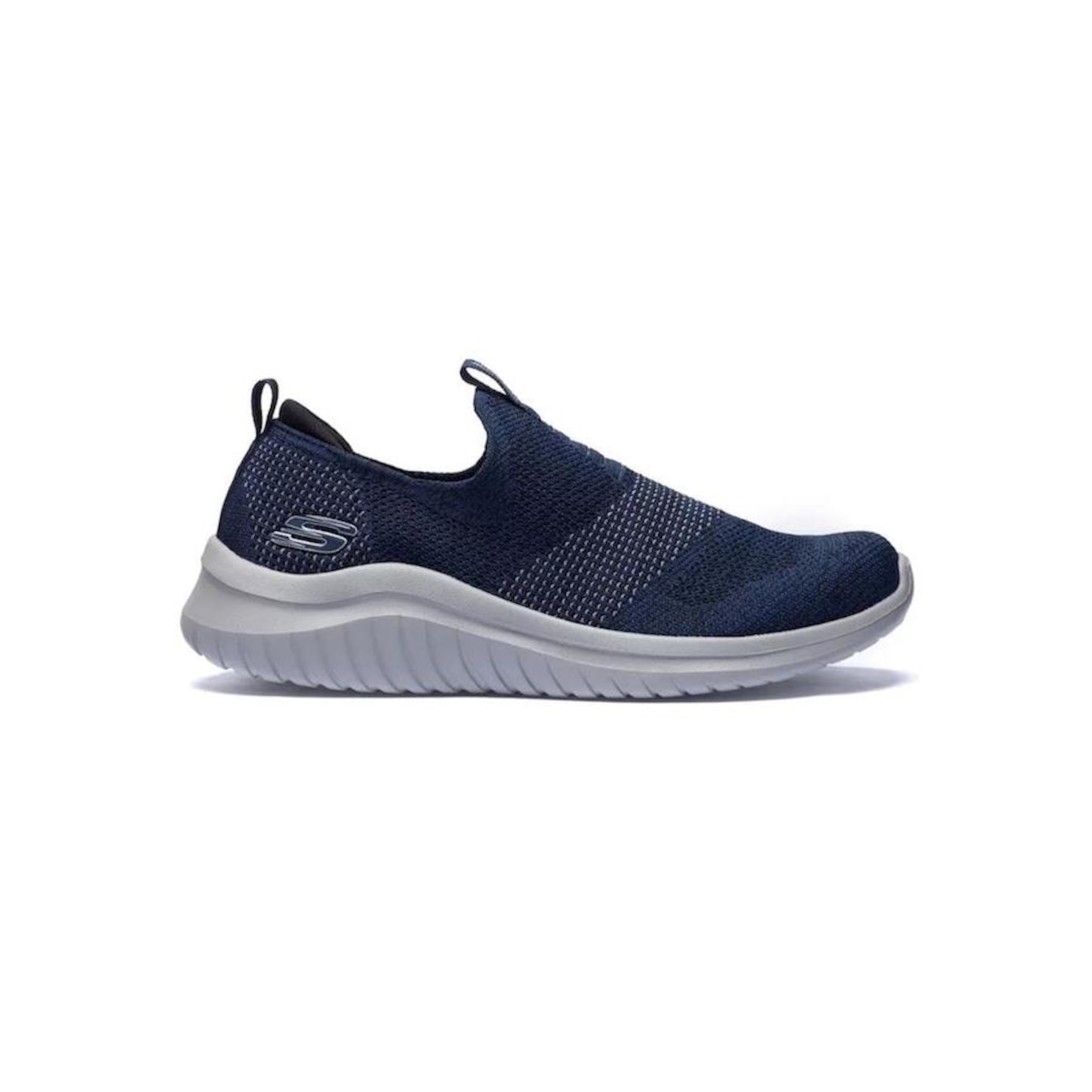 Tênis Ultra Flex 2.0 Mirkon Skechers Masculino - Foto 4