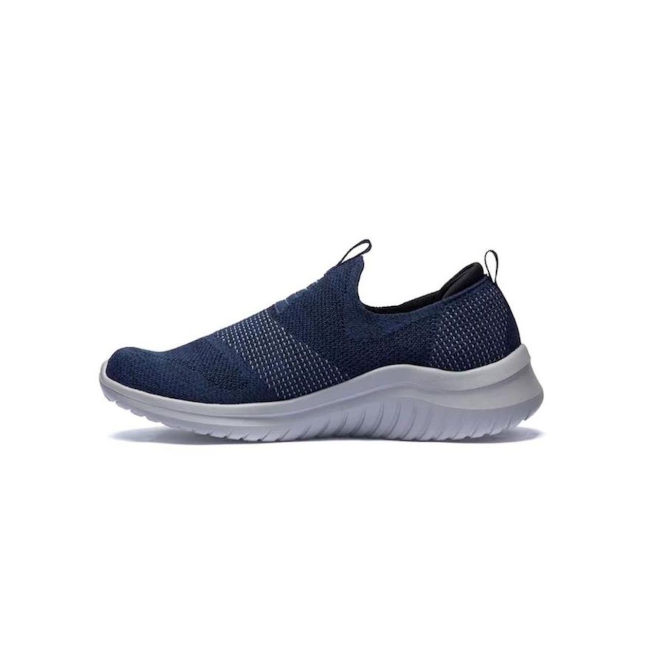 Tênis Ultra Flex 2.0 Mirkon Skechers Masculino - Foto 5