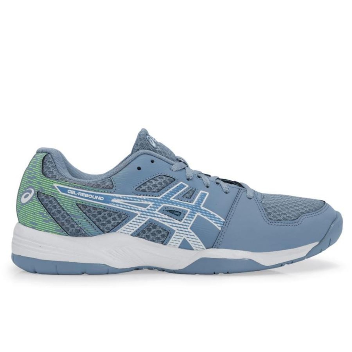 Tênis Asics Gel Rebound - Masculino - Foto 1