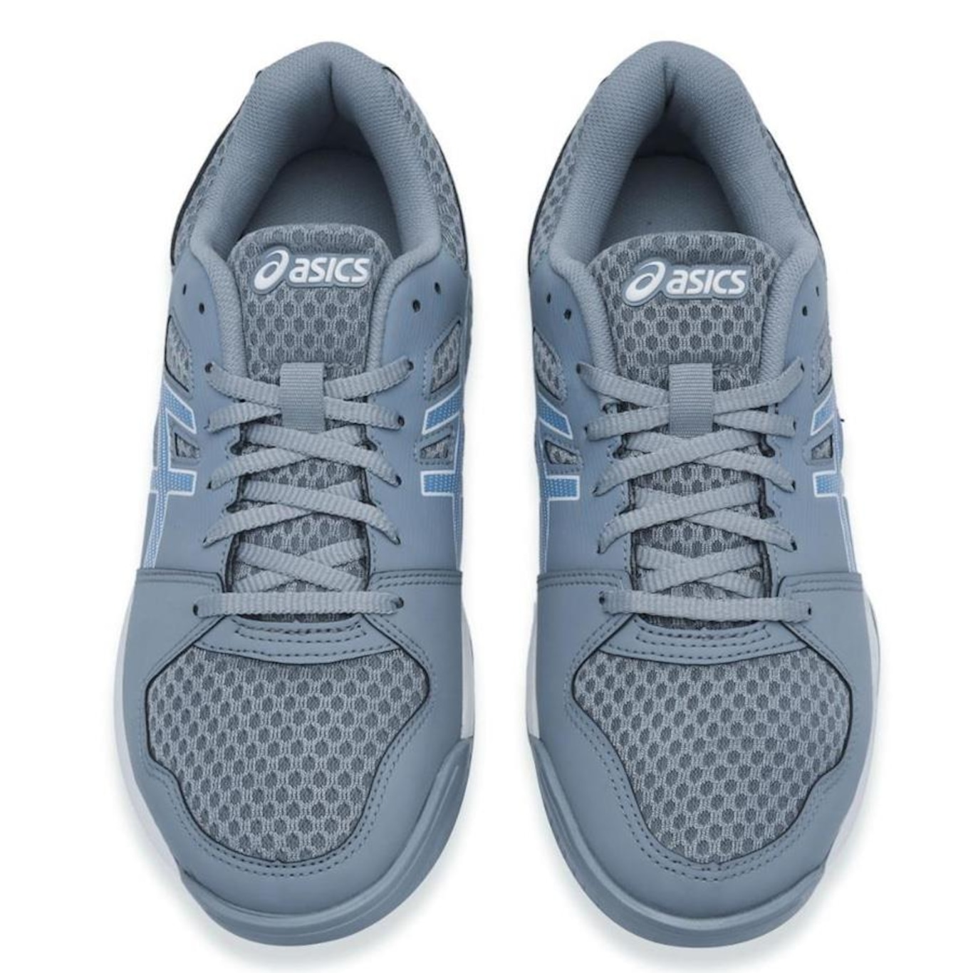 Tênis Asics Gel Rebound - Masculino - Foto 3