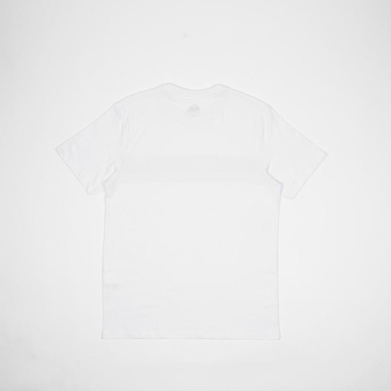 Camiseta Quiksilver Jam It - Masculina - Foto 4