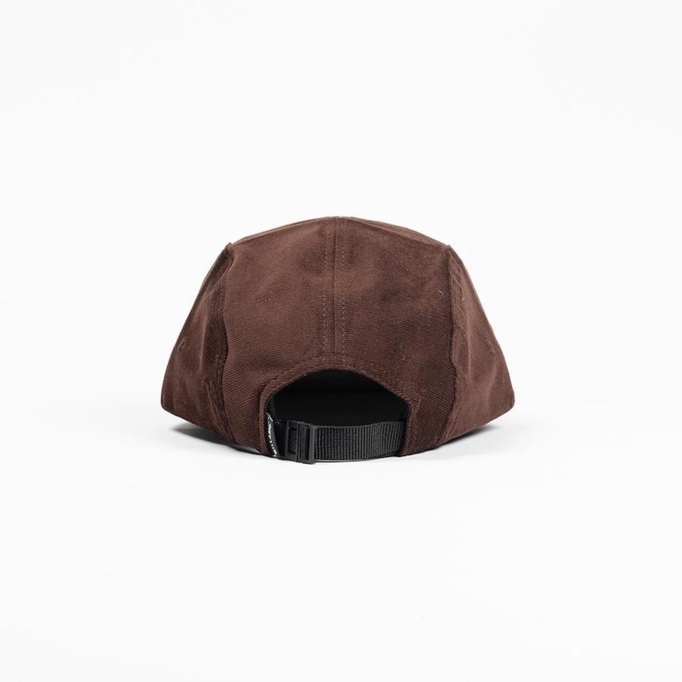 Throwback Strapback main image 0