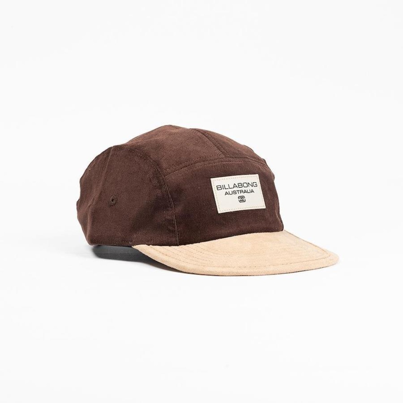 Throwback Strapback main image 1