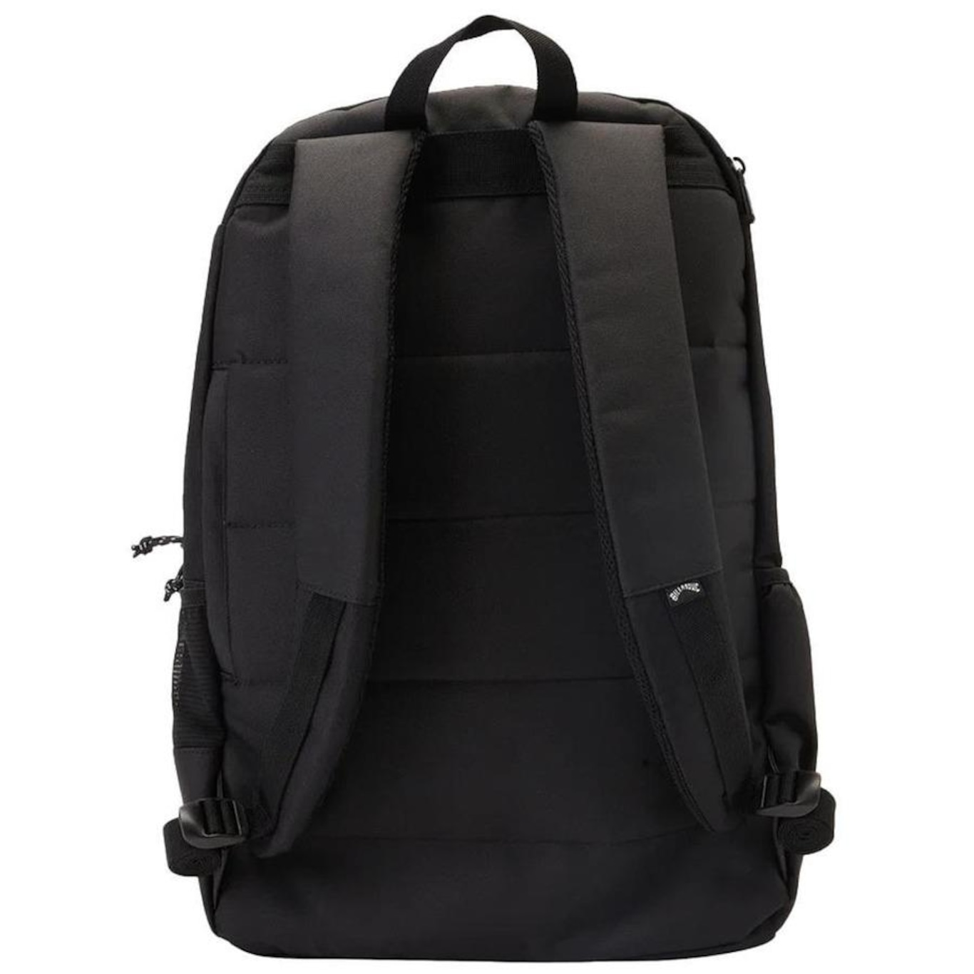 Mochila Billabong Command Wt24 Preto - Foto 2