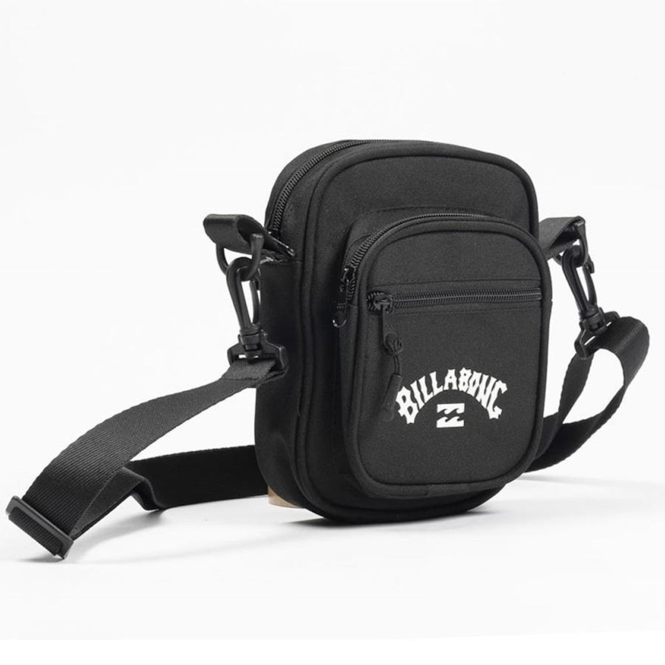 Shoulder Bag Billabong Looper - Foto 1