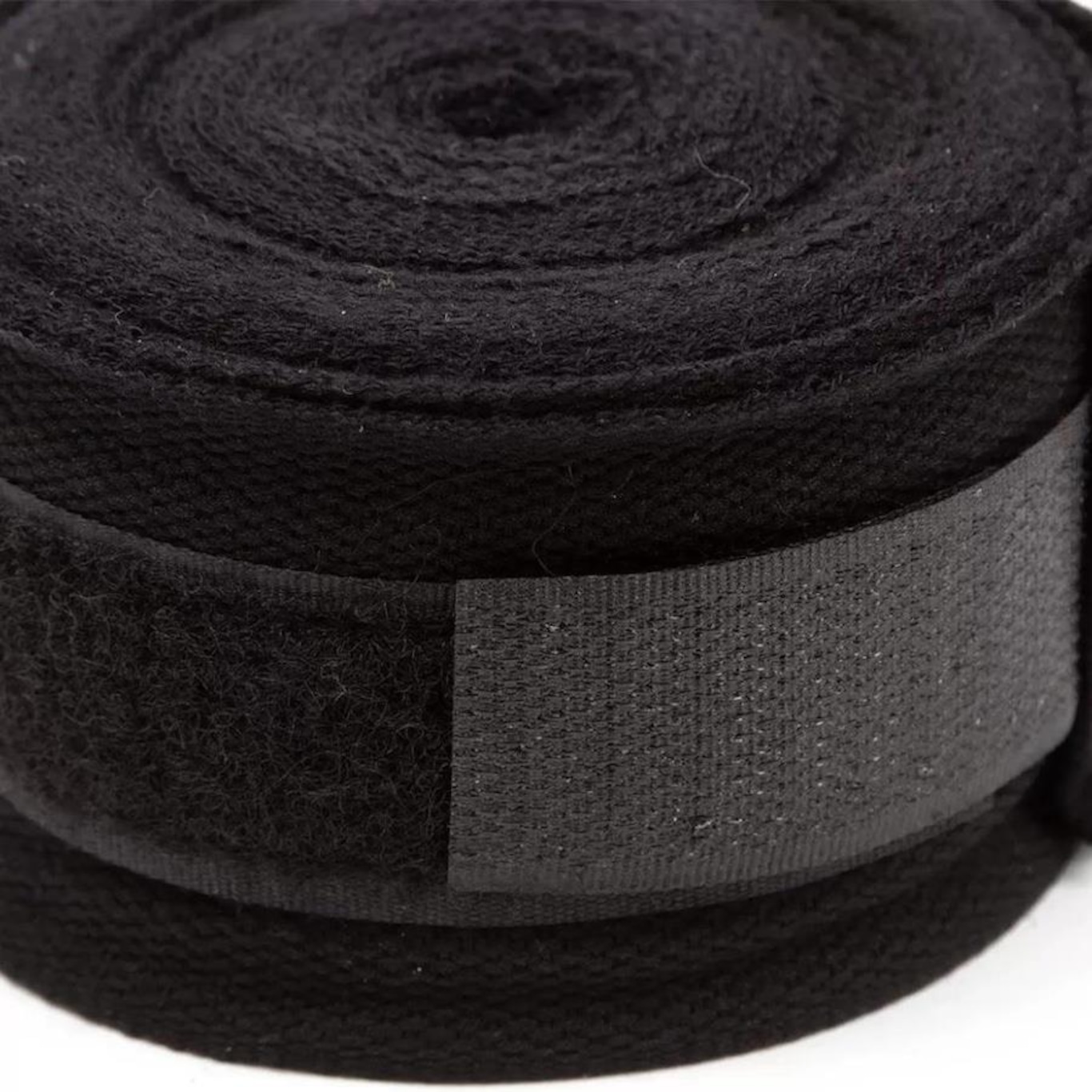 Cinta Elástica Derbystar Para Sujetar Espinilleras - Rollo Unisex Para Fútbol Y Deportes