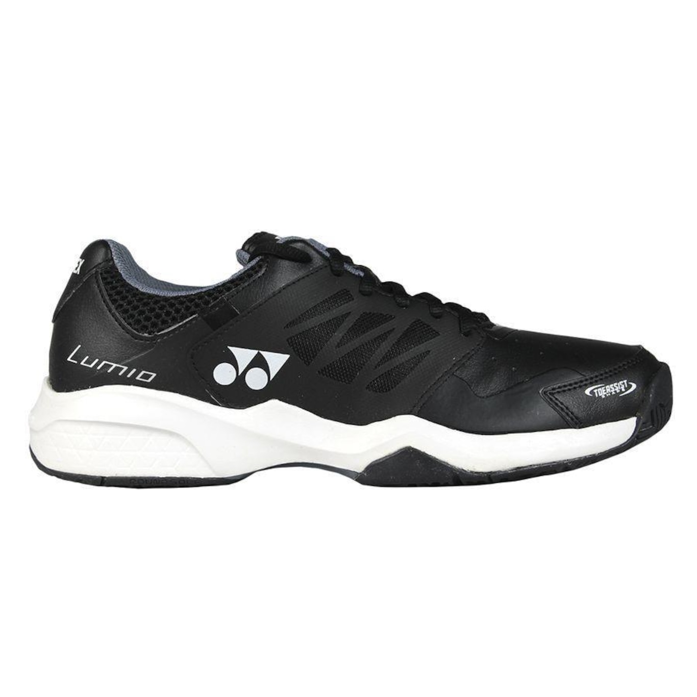 Tênis Yonex Power Cushion Lumio 3 - Masculino - Foto 1