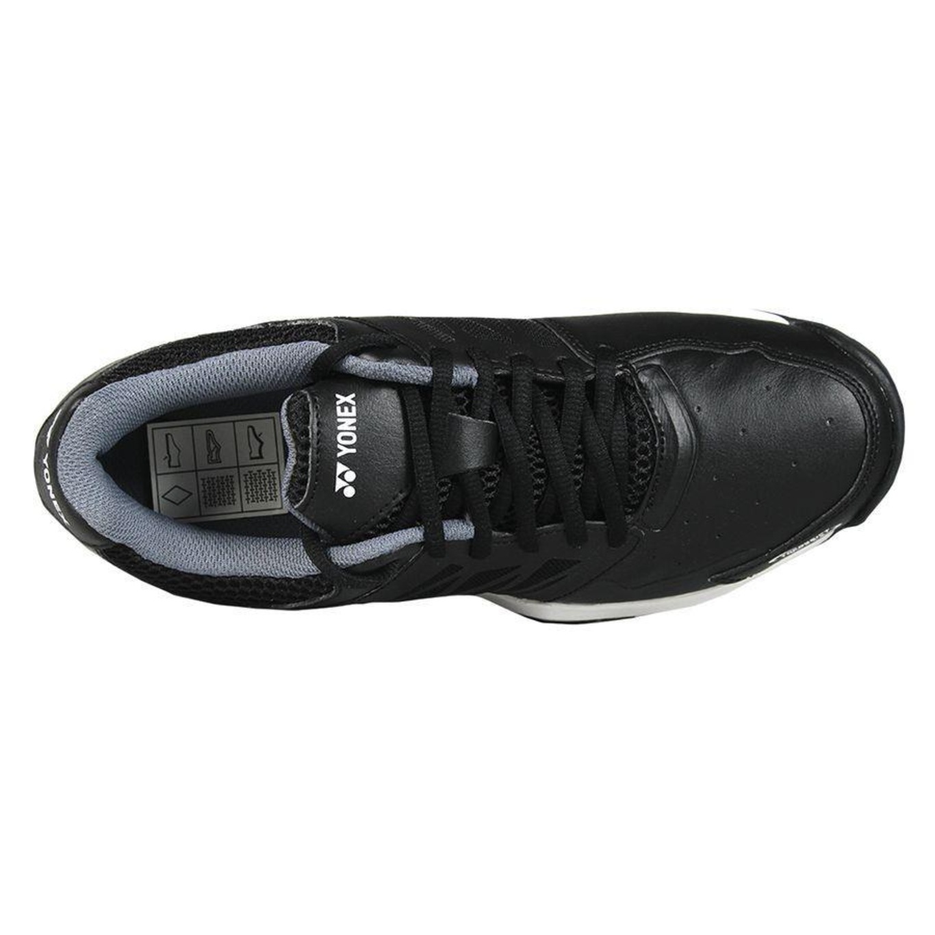 Tênis Yonex Power Cushion Lumio 3 - Masculino - Foto 2