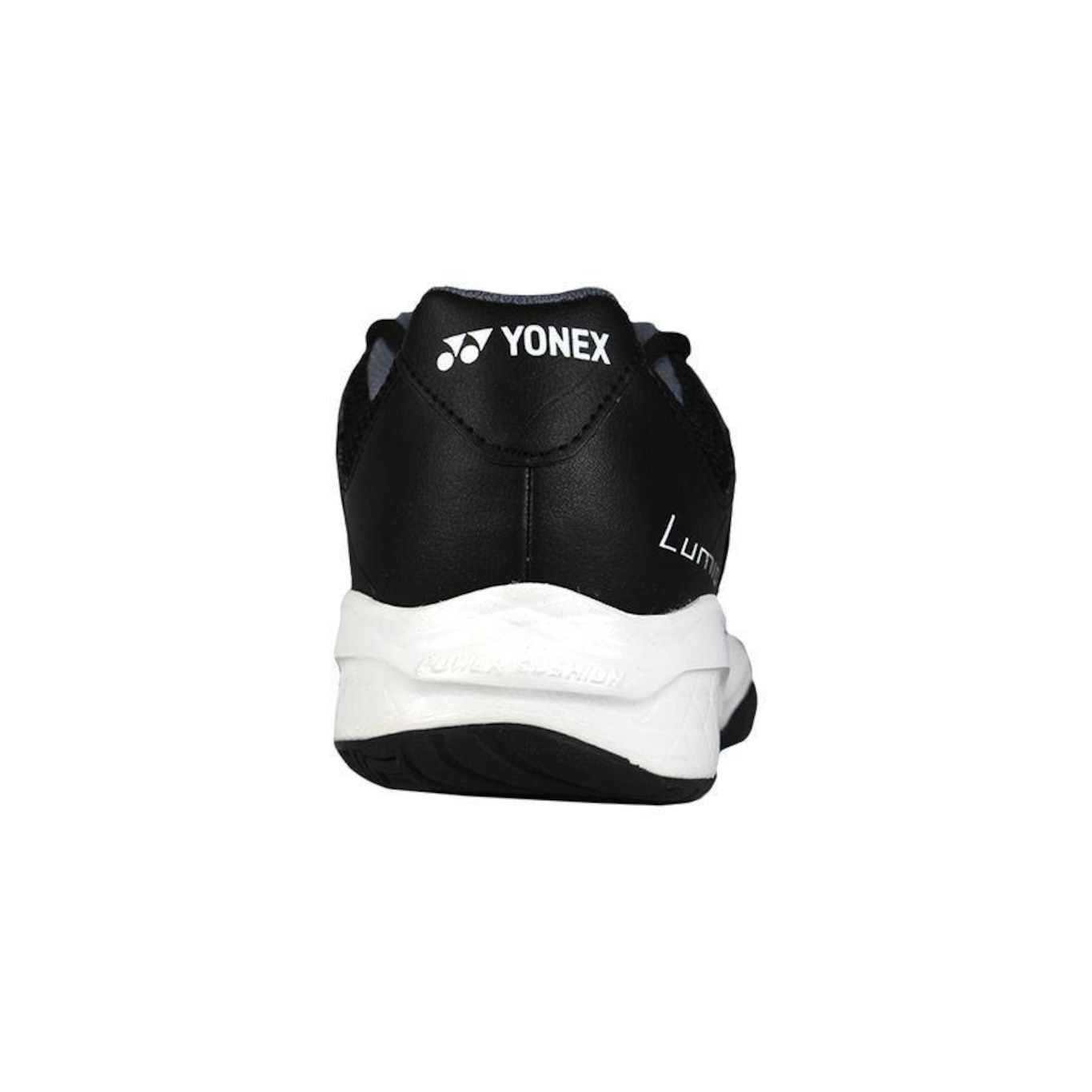 Tênis Yonex Power Cushion Lumio 3 - Masculino - Foto 4