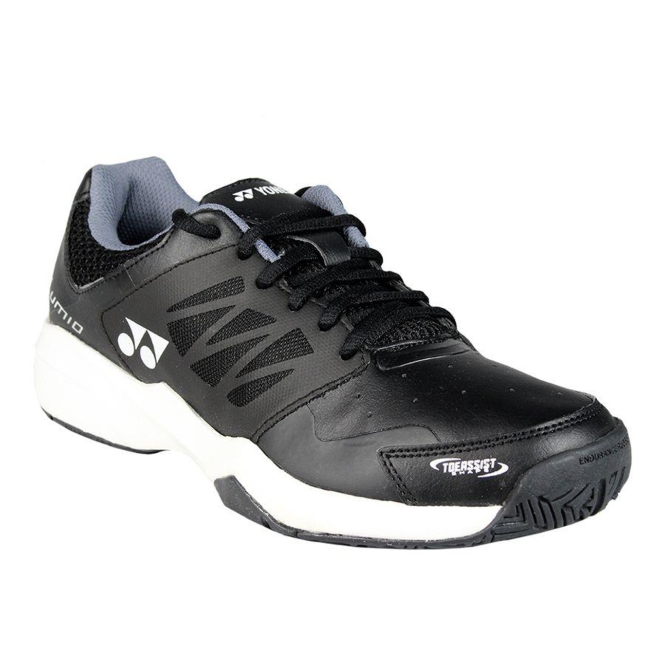 Tênis Yonex Power Cushion Lumio 3 - Masculino - Foto 5