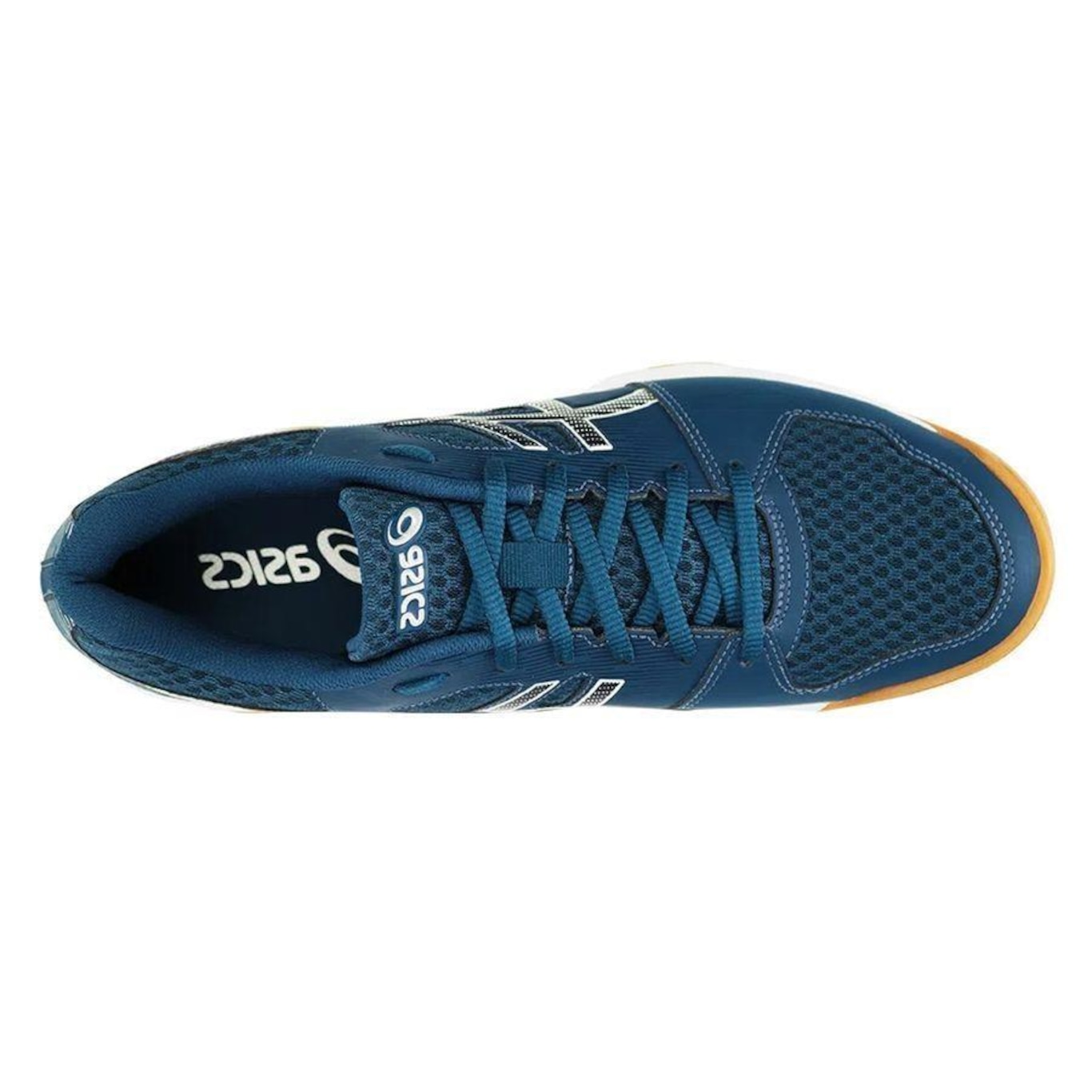 Tênis Asics Gel-Rebound - Masculino - Foto 2