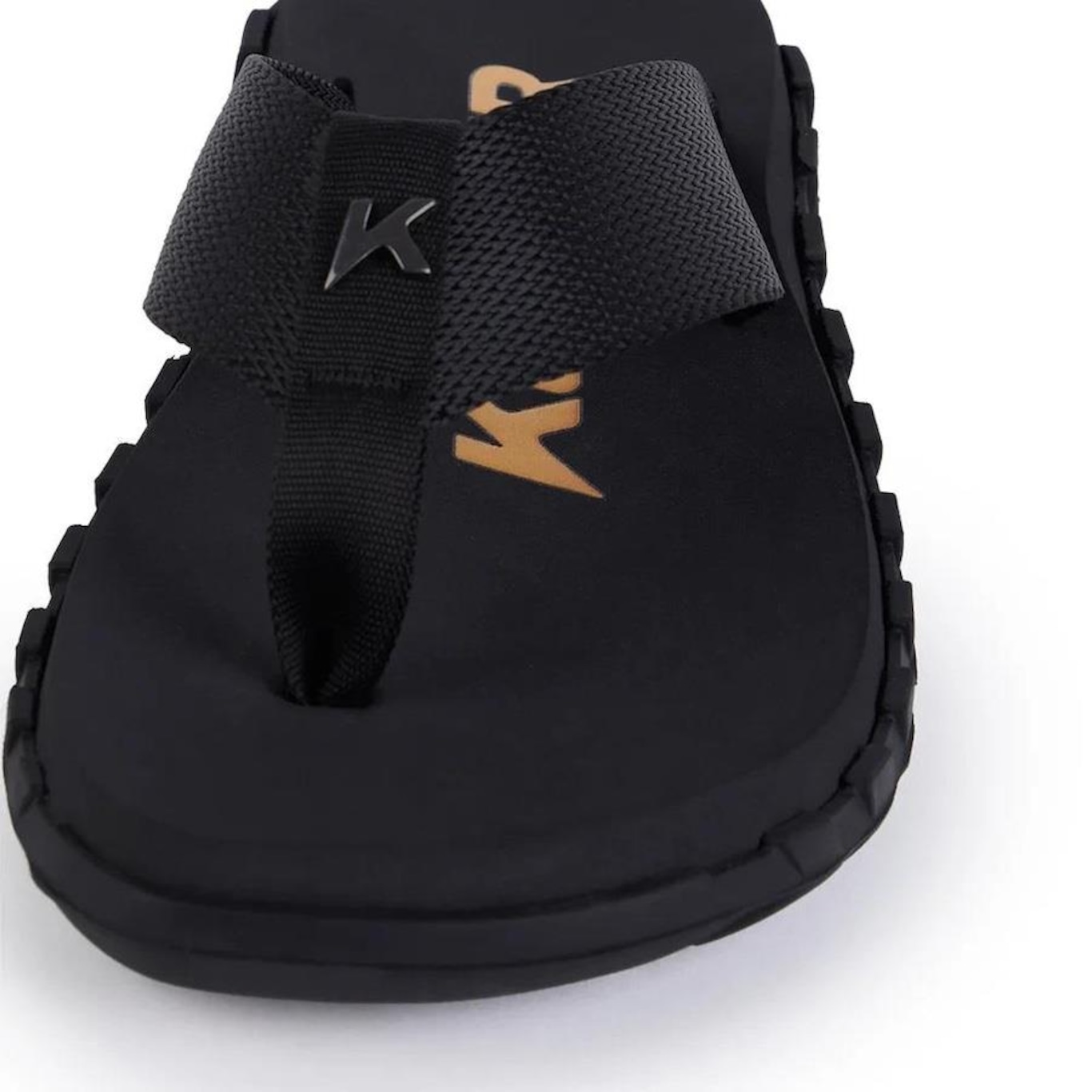 Chinelo Kenner Megah Pop - Masculino - Foto 4