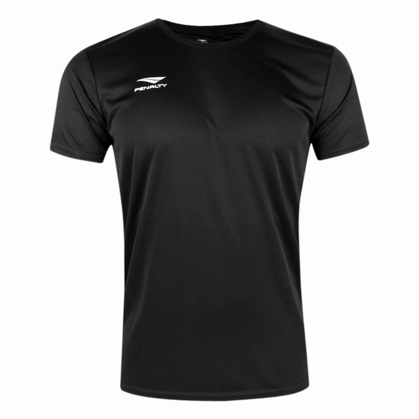 Camisa Penalty X - Masculina - Foto 1