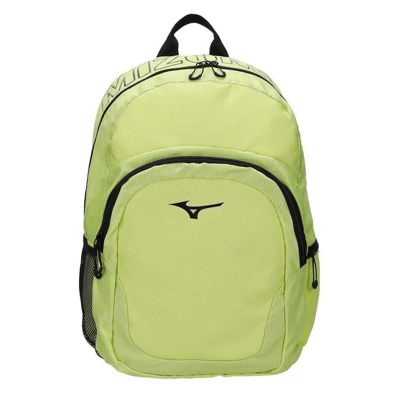 Mochila Mizuno Sky - Foto 1