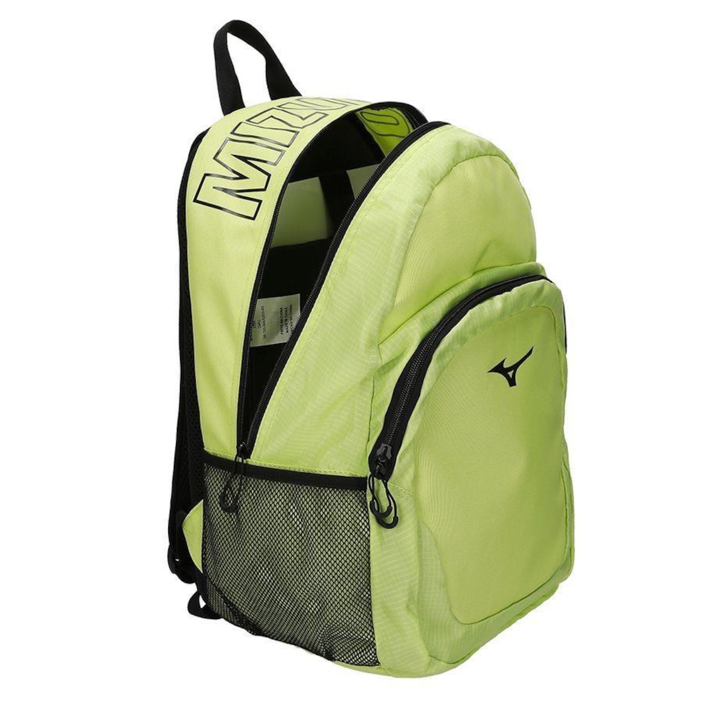 Mochila Mizuno Sky - Foto 3