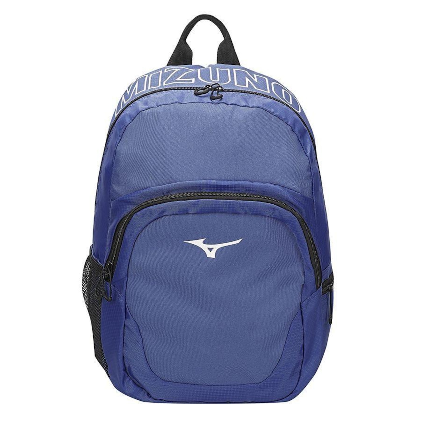 Mochila Mizuno Sky - Foto 1